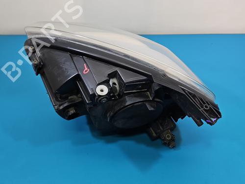 Right headlight FIAT 500X (334_) 2.0 D Multijet 4x4 (334AXB22, 334AXD2B) | BP38048943C29 - Image 14