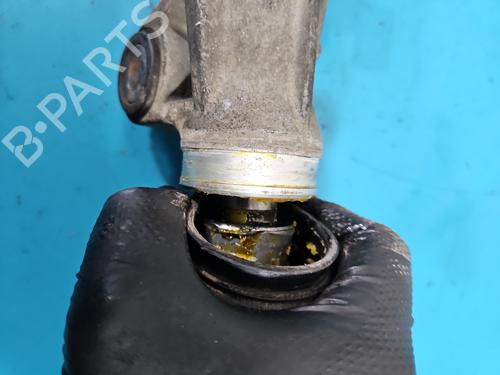 Steering rack MAZDA 6 Estate (GH) 2.2 MZR-CD (GH10) | BP37847384M22 - Image 3