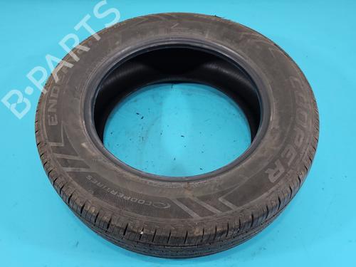 Used Other Other DODGE GRAND CARAVAN 3.6 (287 hp) 38126941 38126941