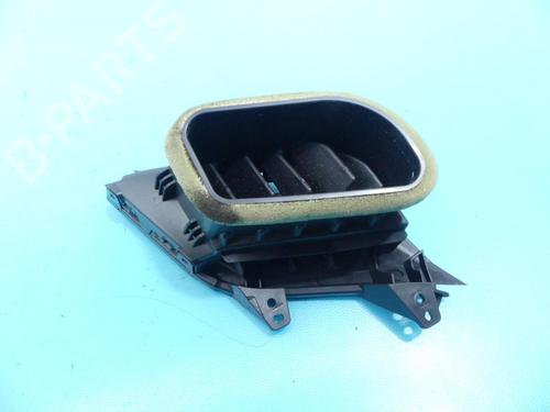 Luftventil HONDA CR-Z (ZF) 1.5 IMA (ZF2) | BP37878569I21 - Image 5