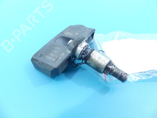 electronic-sensor-toyota-rav-4-iii-_a3_-2005-2006-2007-2008-2009-2010-2011-2012-2013-2014-37879245 main image