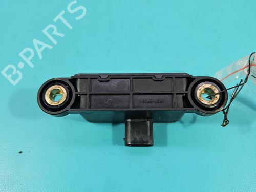 Electronic sensor SSANGYONG REXTON W / REXTON 2.0 Xdi All-wheel Drive | BP38137969M84 - Image 4