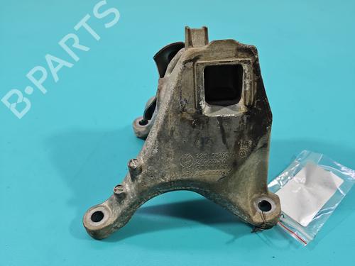 Engine mount BMW 3 (G20, G80, G28) 318 i | BP37850079M89 - Image 8
