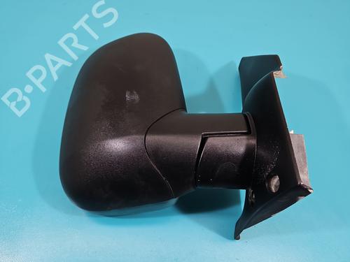 Used Right mirror Right mirror 37990378 37990378