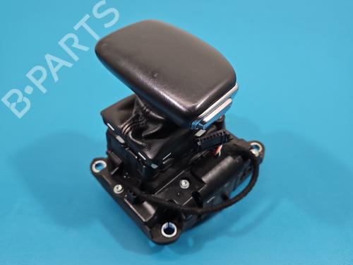 Used Gear lever Gear lever 37828624 37828624