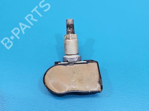Electronic sensor HYUNDAI i30 Estate (PDE) | BP37857644M84 - Image 5