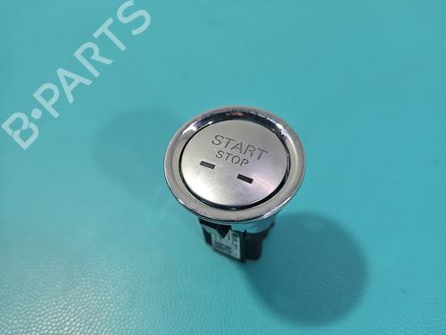 Used Switch Switch 37842892 37842892