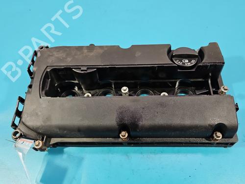 Used Valve cover Valve cover OPEL ASTRA H TwinTop (A04) 1.8 (L67) (140 hp) 40152239 40152239
