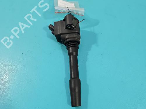Ignition coil BMW 3 (G20, G80, G28) 318 i | BP37837682M94 - Image 2