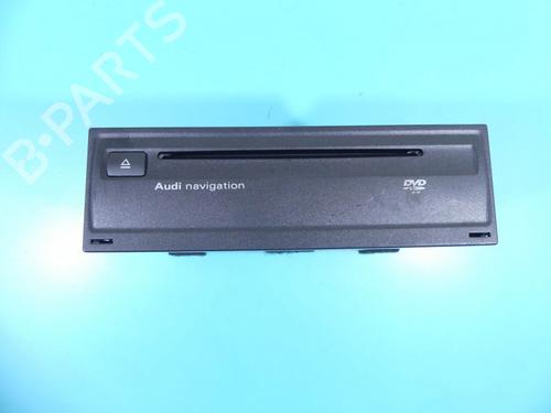 Electronic module AUDI A4 B8 (8K2) 2.0 TFSI quattro | BP37896101M83 - Image 2
