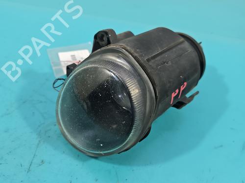 Used Right front fog light Right front fog light 38119879 38119879