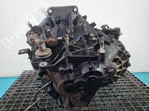 Gearbox MAZDA 6 Estate (GH) 2.0 MZR-CD (GH14) | BP37856220M3 - Image 4