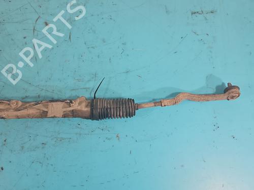 Steering rack DACIA LOGAN MCV (KS_) 1.5 dCi (KS0W) | BP38120621M22 - Image 9