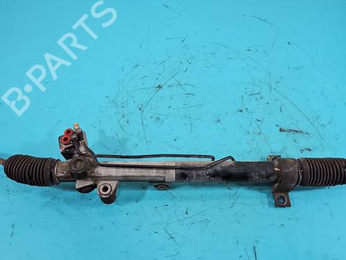 Steering rack SSANGYONG REXTON W / REXTON 2.0 Xdi All-wheel Drive | BP38138052M22 - Image 4