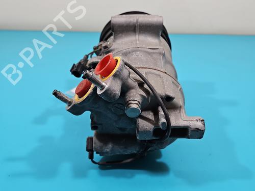 AC compressor VOLVO V90 II Estate (235) D5 AWD | BP38122045M34 - Image 4