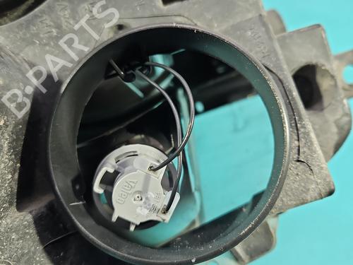 Left headlight PEUGEOT PARTNER Tepee 1.6 HDi 16V | BP37823414C28 - Image 11