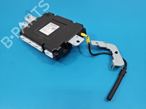 other-hyundai-ix35-lm-el-elh-2009-2010-2011-2012-2013-2014-2015-2016-37854207 main image