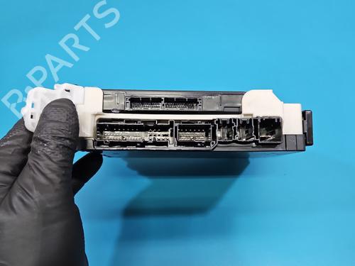 Electronic module TOYOTA COROLLA Saloon (_E21_) 1.8 VVTi Hybrid (ZWE219) | BP37854844M83 - Image 7