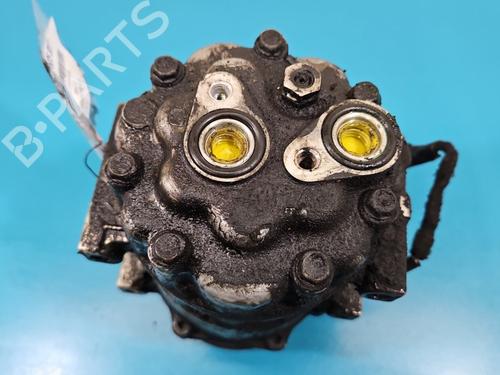 AC compressor VOLVO V50 (545) 2.0 D | BP40461118M34 - Image 4