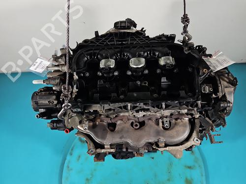 Motor Motor 38138415 38138415