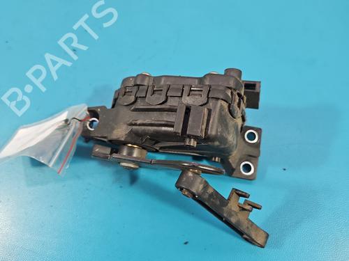 Pedal RENAULT KANGOO (KC0/1_) 1.5 dCi (KC07) | BP39143280I4 - Image 6