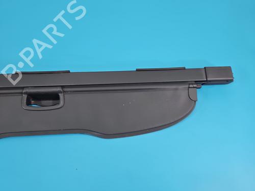 Cargo separator FORD GRAND C-MAX (DXA/CB7, DXA/CEU) | BP37842013I36 - Image 2