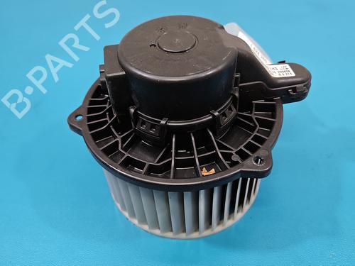 Used Heater blower motor Heater blower motor 38930952 38930952