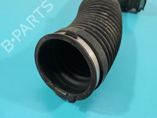 Pipe JEEP CHEROKEE (KJ) 3.7 4x4 | BP38123251M125 - Image 8