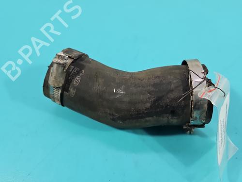 Pipe HYUNDAI i30 (PDE, PD, PDEN) | BP37828293M125 - Image 3