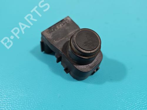 Used Electronic sensor Electronic sensor 38121533 38121533