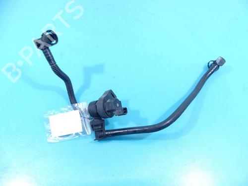 Electronic sensor BMW 5 Touring (E61) 530 xi | BP38154787M84 - Image 3