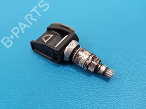 Elektronisk sensor Elektronisk sensor 37847515 37847515