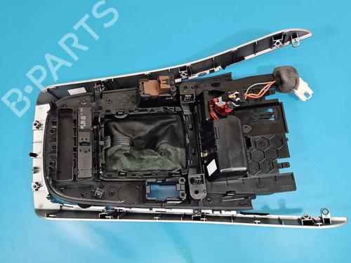 Other AUDI A4 B8 (8K2) | BP37855235O1 - Image 7