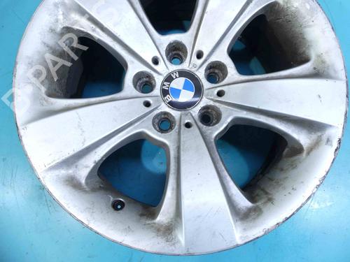 Rim BMW 7 (E65, E66, E67) 730 Ld | BP37889329C45 - Image 3