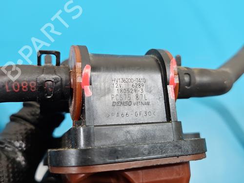 Electronic sensor HONDA CR-V V (RW_, RT_) 1.5 AWD (RW2) | BP38562187M84 - Image 6