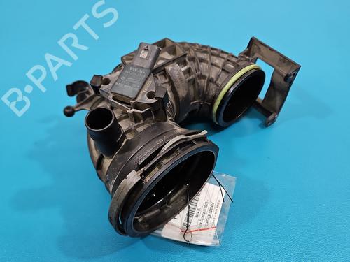 Used Pipe Pipe 37842993 37842993