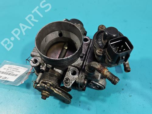 Used Throttle body Throttle body 37856497 37856497