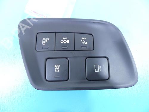 Switch DS DS 4 / DS 4 CROSSBACK (NX_) 1.6 BlueHDi 120 | BP37888819I30 - Image 2