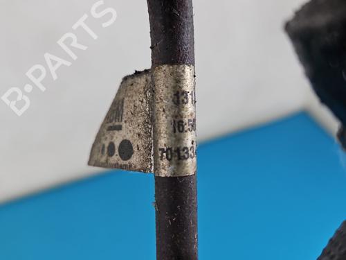 Pipe OPEL ASTRA H Saloon (A04) 1.8 (L69) | BP40186364M125 - Image 4