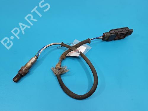 Electronic sensor SKODA OCTAVIA III Combi (5E5, 5E6) 1.6 TDI | BP38487235M84 - Image 3