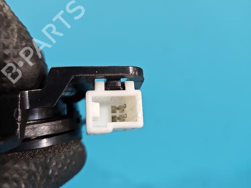 Speaker KIA CEE'D Sportswagon (JD) | BP37846564E2 - Image 17
