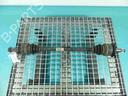 left-rear-driveshaft-bmw-3-touring-f31-2012-2013-2014-2015-2016-2017-2018-2019-37806633 main image