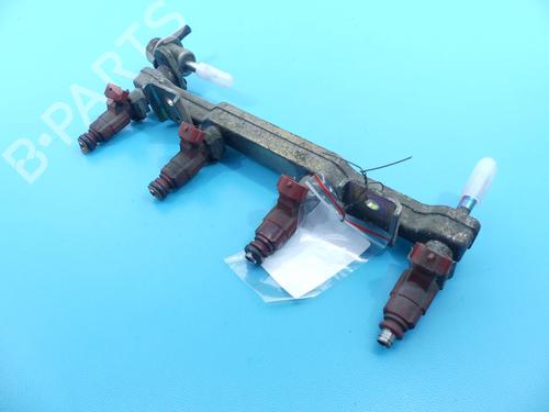Used Injector Injector 37803770 37803770
