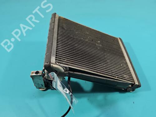 Heater matrix SUZUKI VITARA (LY) 1.6 AllGrip (APK 416) | BP37825936M63 - Image 5