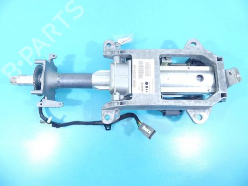 Steering column JAGUAR XF I (X250) 3.0 D | BP37876812M21 - Image 2