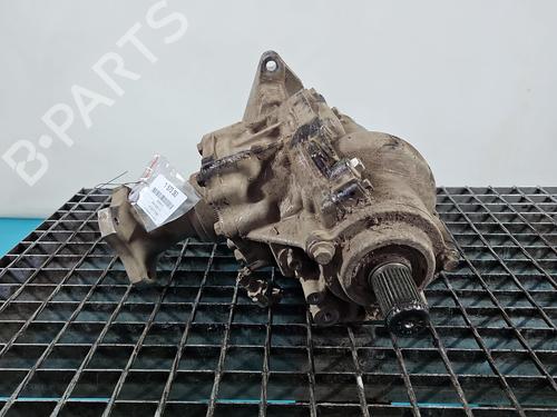 BP37841124M36 main image