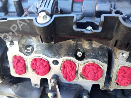 Engine BMW 5 Touring (F11) 525 d xDrive | BP39169330M1 - Image 141