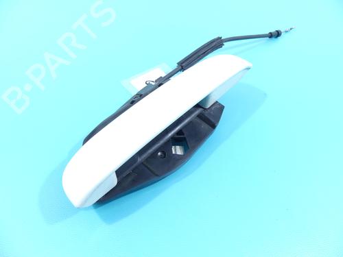 rear-left-exterior-door-handle-fiat-panda-312_-319_-2012-37890178 main image