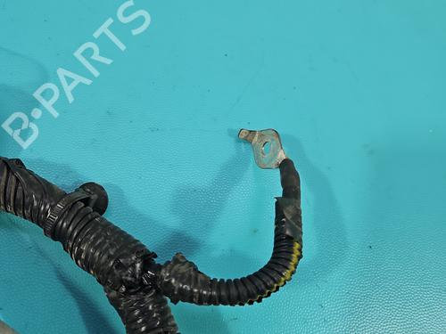 Wiring harness FORD KUGA I 2.0 TDCi | BP38145942E16 - Image 6