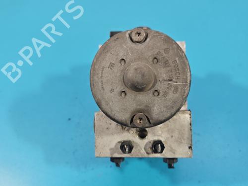 ABS pump VW PASSAT B5 (3B2) 1.8 | BP39530406M43 - Image 11